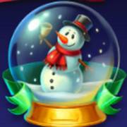 Holly Jolly Bonanza 2: Un regalo