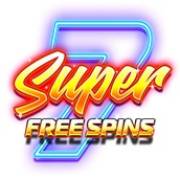 Hot 4 Cash: Super Giri Gratis