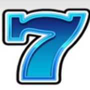 Hot Lucky 7s: Blu 7