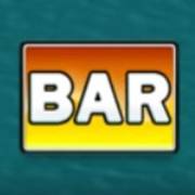 Hot Party Deluxe: BAR