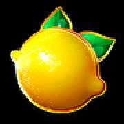 Hot Puzzle: Limone