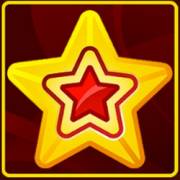 Hot Slot: 777 Stars Extremely Light: Spargimento