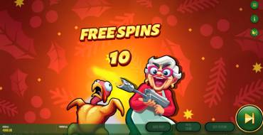 Hot Turkey: Giri gratis e/o respin