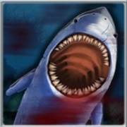 Hungry Shark: Selvaggio