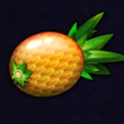 Hyper Blitz Hold and Win: Ananas