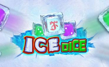 Slot Ice Dice