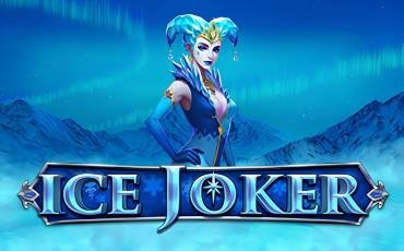 Ice Joker