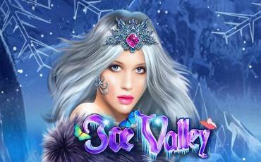 Slot Ice Valley