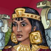 Inca Gold II: La figlia del capo