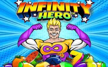 Slot Infinity Hero