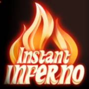 Instant Inferno: Spargimento