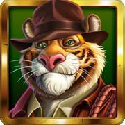 Into The Jungle Bonus Buy: Tony la tigre