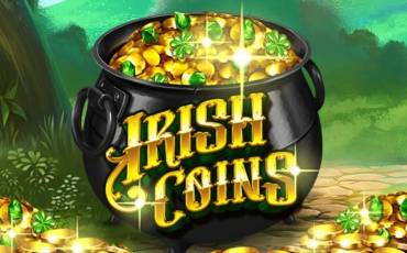 Slot Irish Coins