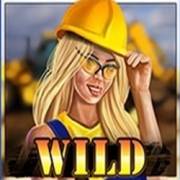 Jackpot Builders: Selvaggio