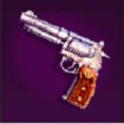 Jackpot Hunter: Pistola