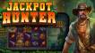 Jackpot Hunter (Pragmatic Play)