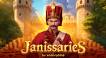 Slot Janissaries