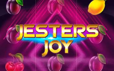 Slot Jesters Joy