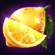 Joker Fortune Blitz 2: Limone