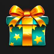 Jolly Bonus Wins: Scatola regalo