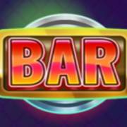 Juicy Reels: Bar