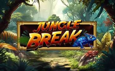 Slot Jungle Break