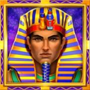 King of the Pharaohs: Faraone