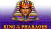 King of the Pharaohs (Oryx Gaming (Bragg))