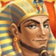 Kingdom of the Sun: Golden Age: Faraone