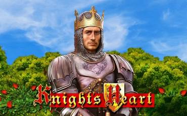 Slot Knight's Heart