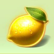 Lady Fruits 20: Limone