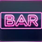 Laser Fruit: Bar