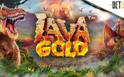 Slot Lava Gold