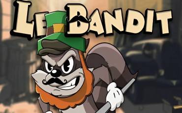 Slot Le Bandit