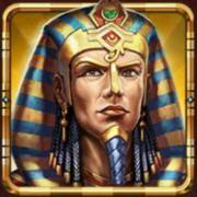 Legacy of Egypt: Faraone