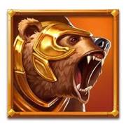 Legion Gold: Orso