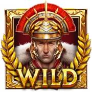 Legion Gold Victory!: Selvaggio