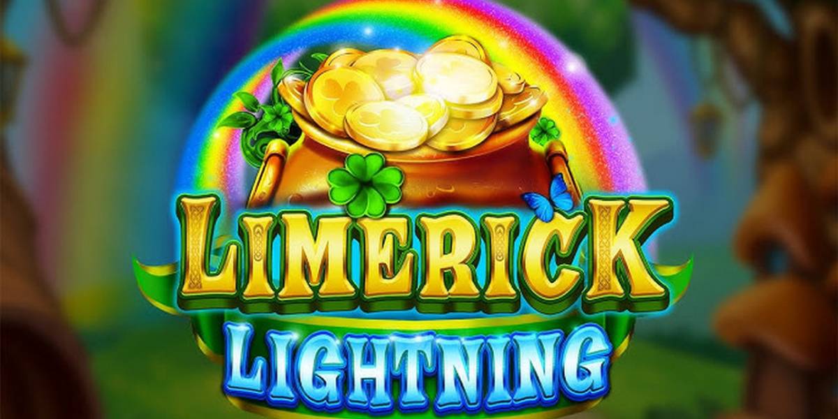 Slot Limerick Lightning