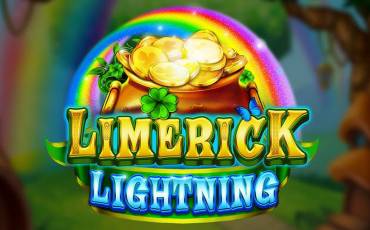 Slot Limerick Lightning