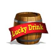 Lucky Drink: Barile