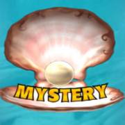 Lucky Fish: Mistero