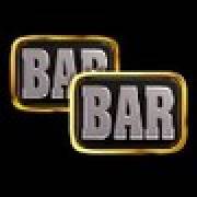 Lucky Streak 27: Bar