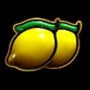 Lucky Streak 27: Limoni