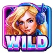 Mad Hit Wild Alice: Selvaggio