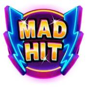 Mad Hit Wild Alice: Colpo Pazzo, Raccogliere