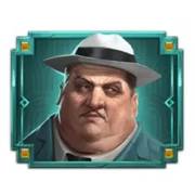 Mafia Gold: Assistente