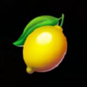 Magic Piggy: Limone