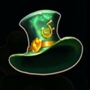 Magical Leprechaun: Cappello