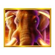 Mammoth Kingdom: Mammut