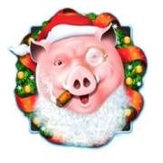 Merry Hog: Mondo